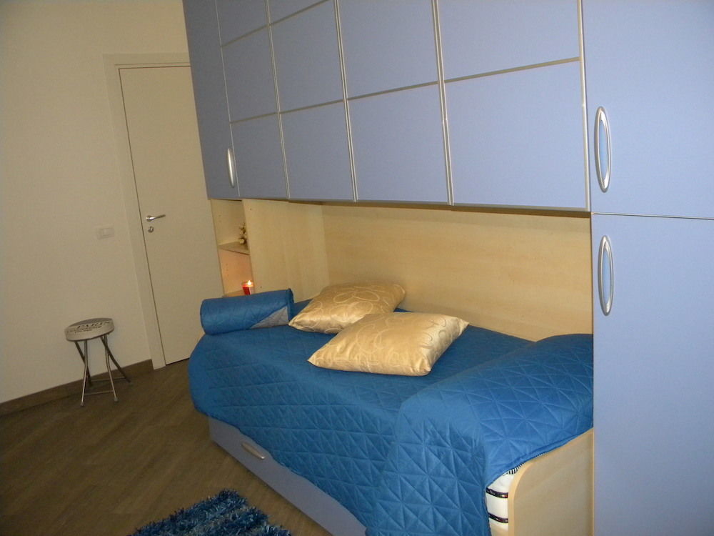 Le Case Di Seba Mascali Exterior foto